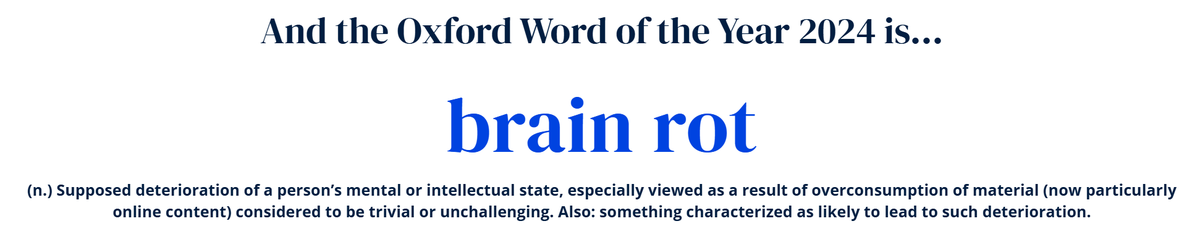 Šimon Doucha tweet media