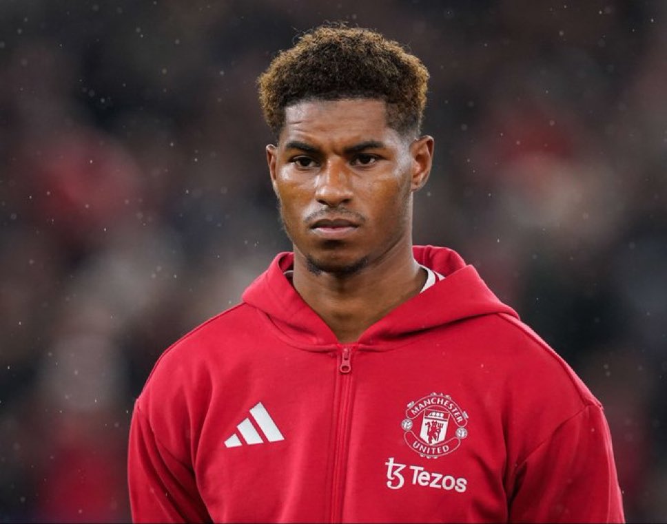 🚨 𝗔𝗖𝗖𝗢𝗥𝗗 𝗥𝗔𝗦𝗛𝗙𝗢𝗥𝗗-𝗕𝗔𝗥𝗖𝗘𝗟𝗢𝗡𝗘 ! 🤝🔵🔴

Le prêt jusqu’en fin de saison de l’Anglais 🏴󠁧󠁢󠁥󠁮󠁧󠁿 ne pourra se faire qu’en cas d’allègement de la masse salariale.

🗞️ <a href="/DBR8/">David Bernabeu Reverter</a> <a href="/sport/">Diario SPORT</a>