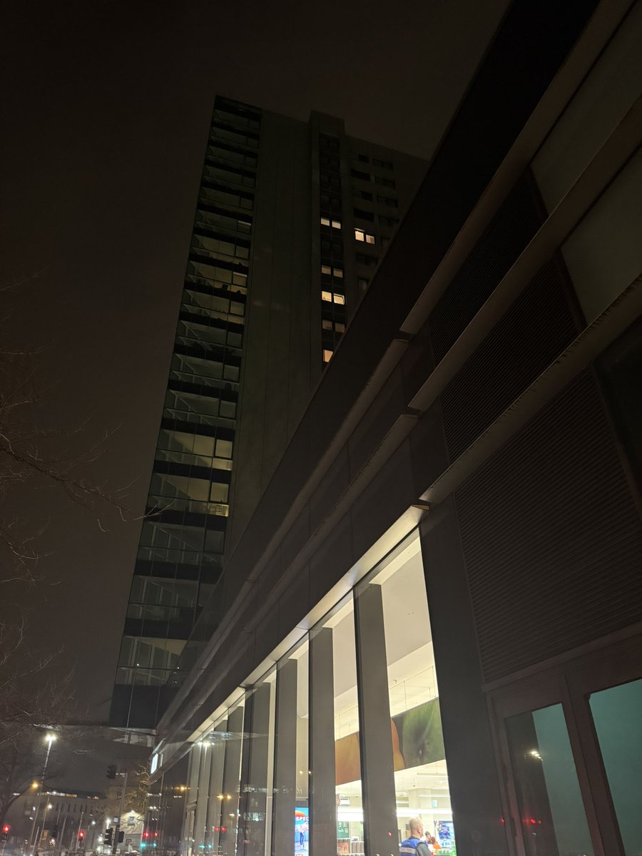 tarasmith2012's tweet photo. Day 20 โ
Kicked off with an early spin class ๐ฅต๐ด๐ปโโ๏ธ& then a street scape pic from walking to an X-ray ๐ฉป in town & an evening walk too! #100daysofmovement #100daysofwalking #corkcity https://t.co/RIAlWEkREG