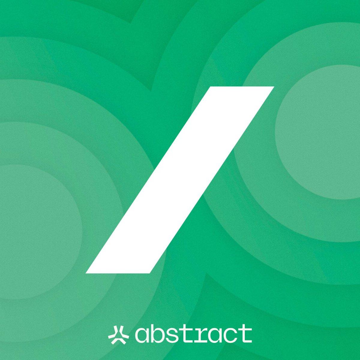 LoopOnChain's tweet image. Introducing @AgentEdge_AI, our AI Agent launching on Abstract

Together, we will shatter the old and forge what’s next, where only the sharpest thrive

DXNK holders will receive significant allocation

Go beyond the horizon, welcome to your edge.