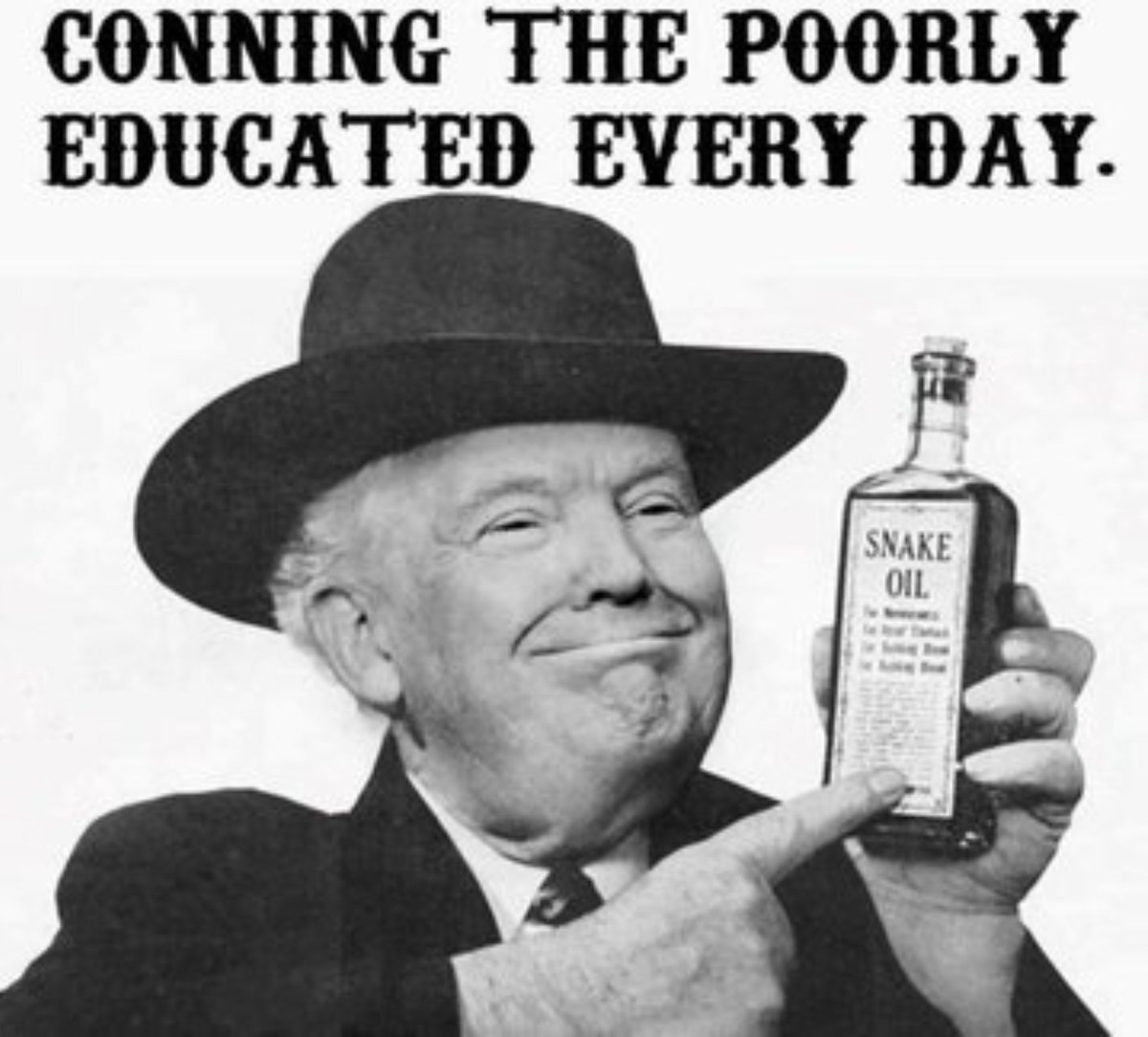 Mark Sabada 2029 tweet media