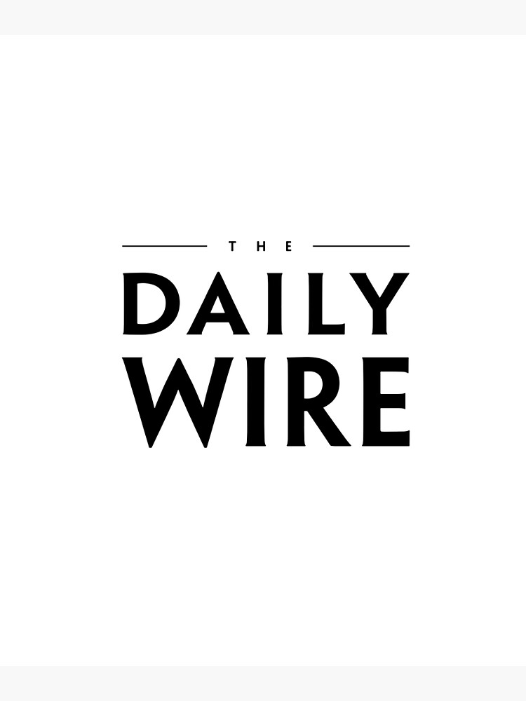 AFpost's tweet image. The Daily Wire joins White House press room, with Mary Olohan as their correspondent.

Follow: @AFpost