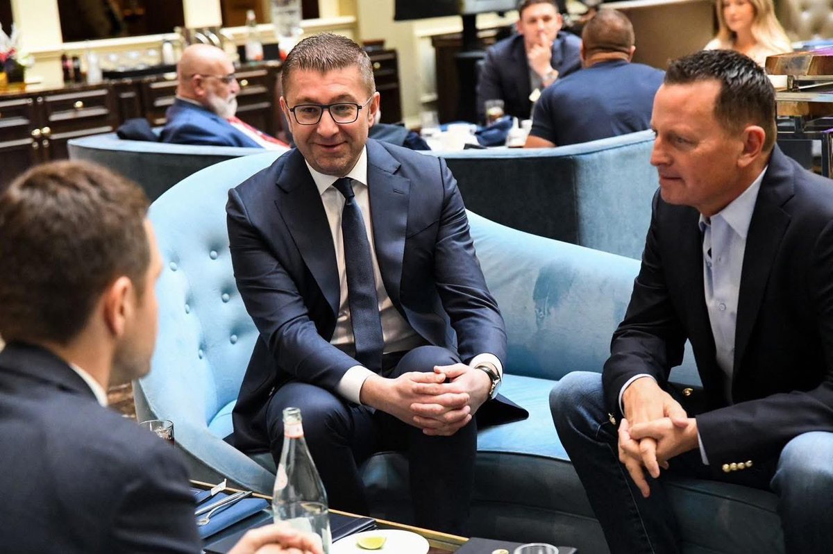 Timco Mucunski tweet media