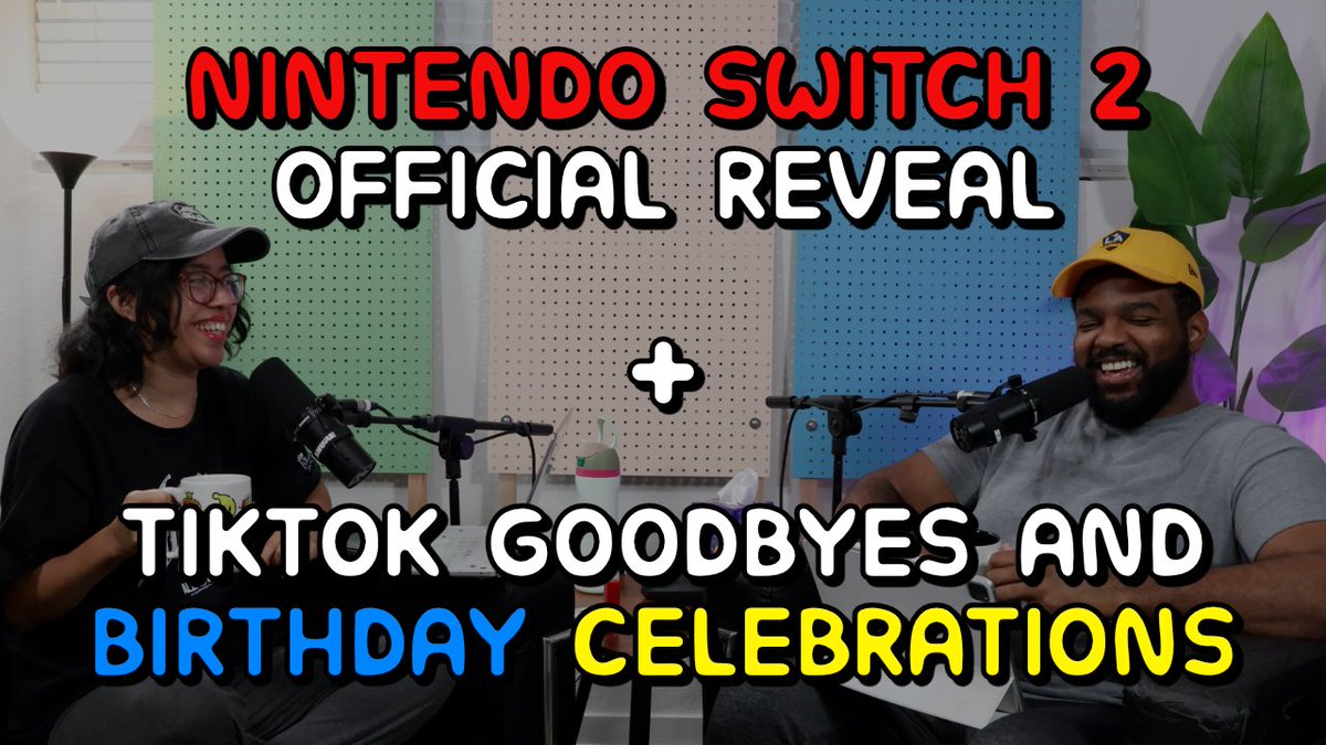 Games And Not Games tweet media