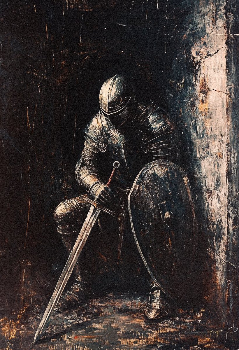 𝐁𝐋𝐔𝐄 𝐁𝐋𝐎𝐎𝐃 (@bluebloodbearer) on Twitter photo 