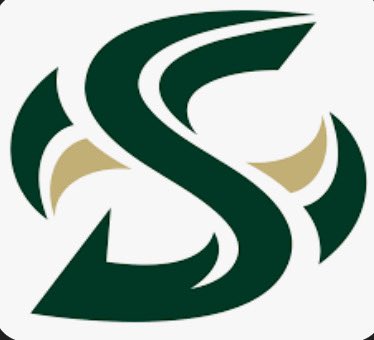 Juju Minor (@jmjm1236) on Twitter photo #AG2G Blessed to be Offered by
Sacramento State <a href="/BrennanMarion4/">Coach Marion</a>
<a href="/CoachKMerch/">Ken Merchant</a> <a href="/coachapatterson/">AC Patterson</a> <a href="/Coach_JoeyMoss/">Coach Joey Moss</a> <a href="/MikeRoach247/">Mike Roach</a> <a href="/SWiltfong_/">Steve Wiltfong</a> <a href="/trucker89/">Taurus Rucker</a> #AG2G Blessed to be Offered by
Sacramento State <a href="/BrennanMarion4/">Coach Marion</a>
<a href="/CoachKMerch/">Ken Merchant</a> <a href="/coachapatterson/">AC Patterson</a> <a href="/Coach_JoeyMoss/">Coach Joey Moss</a> <a href="/MikeRoach247/">Mike Roach</a> <a href="/SWiltfong_/">Steve Wiltfong</a> <a href="/trucker89/">Taurus Rucker</a>