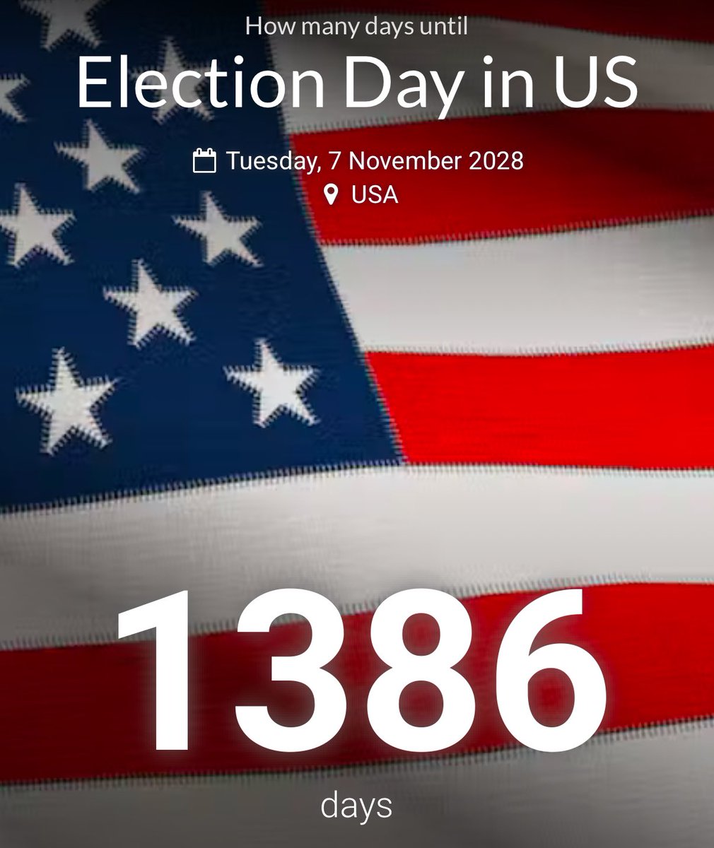 Terry Schanz tweet media