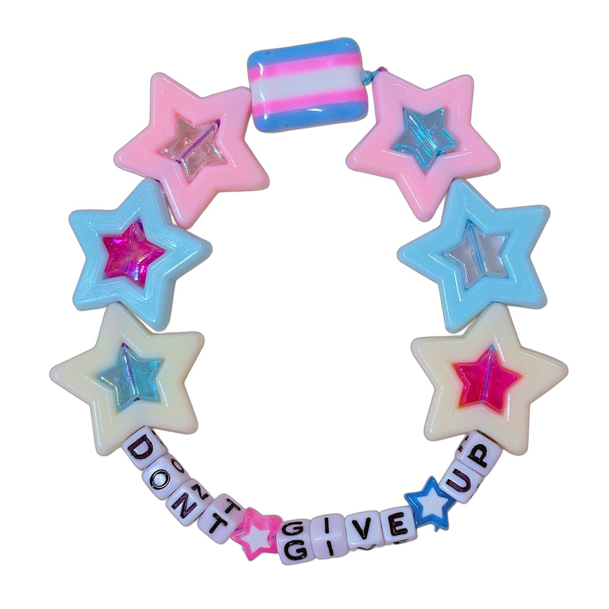 remember: you are loved 💗