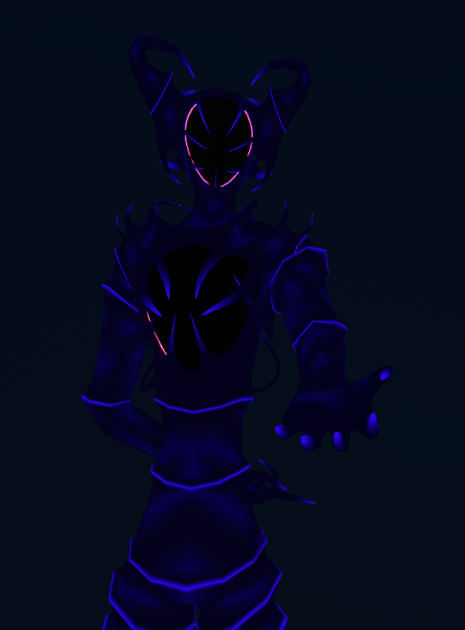 safwatdj19's tweet photo. "Is it a deal then?"
#ROBLOX #RobloxDev #RobloxDevs #robloxstudio #blender #3Dmod https://t.co/Sy8NG1qcrf