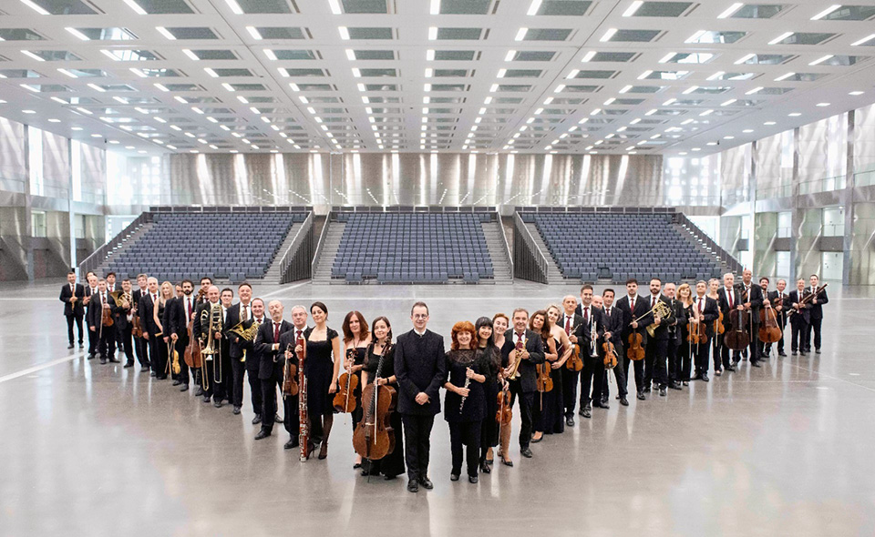 Todalamusica.es (@todalamusicaes) on Twitter photo La Orquesta de Córdoba rrinde homenaje a Lorenzo Palomo | todalamusica.es/la-orquesta-de⊠| <a href="/OrquestadeCO/">Orquesta de Córdoba</a> | <a href="/ConradoMoya/">Conrado Moya</a> La Orquesta de Córdoba rrinde homenaje a Lorenzo Palomo | todalamusica.es/la-orquesta-de⊠| <a href="/OrquestadeCO/">Orquesta de Córdoba</a> | <a href="/ConradoMoya/">Conrado Moya</a>