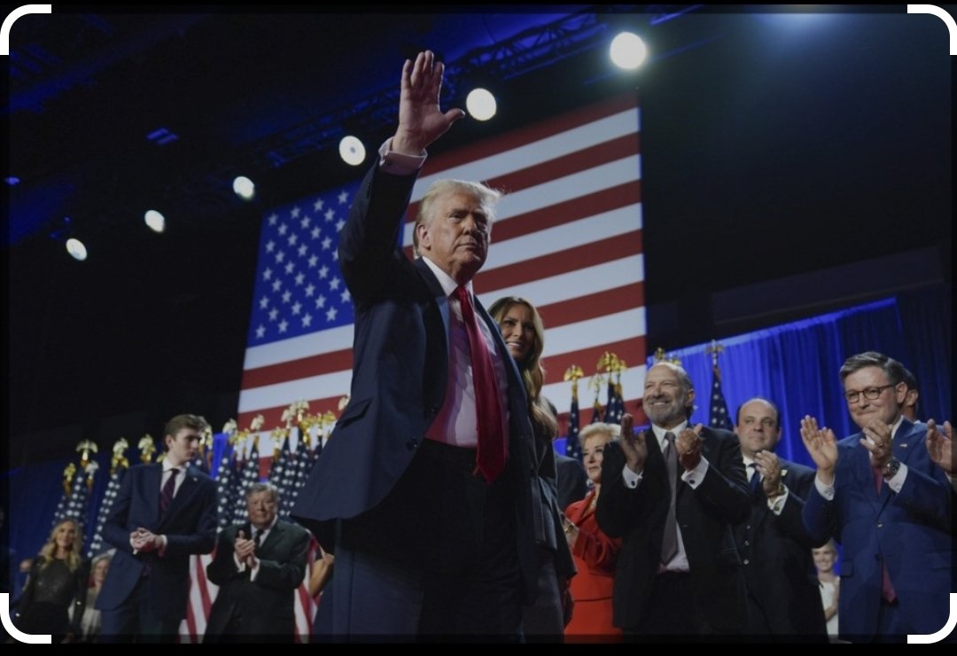 ANDREW HAULE (@andrewhaule2020) on Twitter photo Leadership is a journey not a
destination. It is a marathon not
a sprint. It is a process not an
outcome.
<a href="/PapiTrumpo/">il Donaldo Trumpo</a> Leadership is a journey not a
destination. It is a marathon not
a sprint. It is a process not an
outcome.
<a href="/PapiTrumpo/">il Donaldo Trumpo</a>