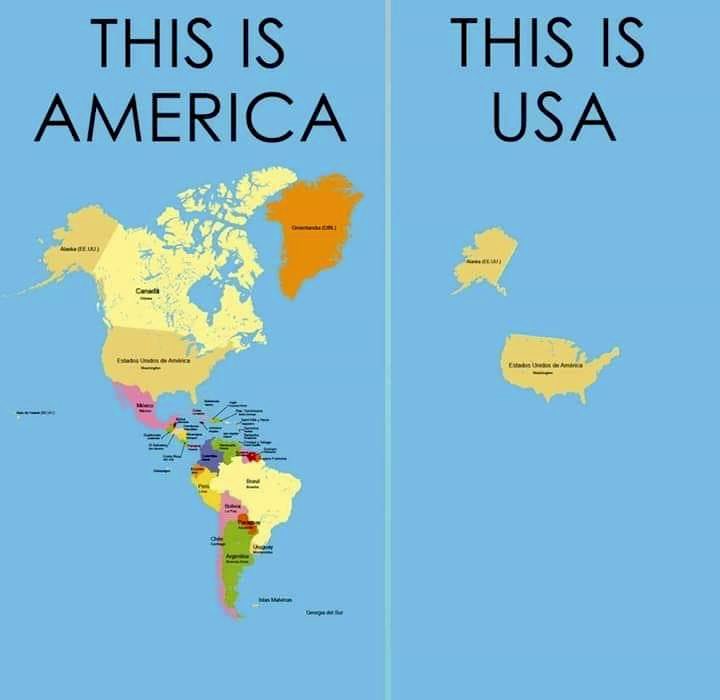 <a href="/KarlMaxxed/">Karl Max 🪶📃</a> Not all Americans.