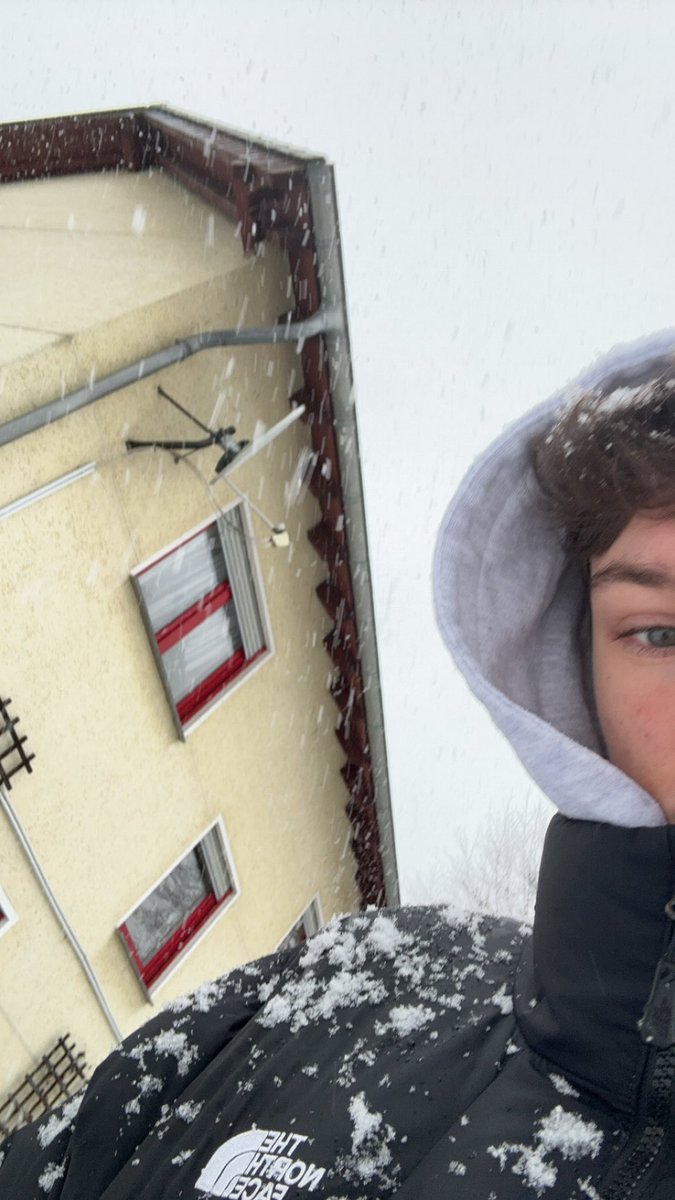 mx3152's tweet image. random