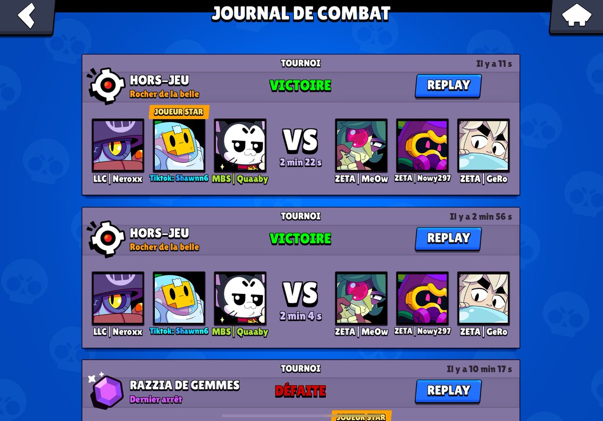 Ggs zeta win 2-1