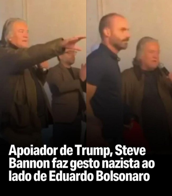 jaime🦑🧢 1⃣3⃣ 🇧🇷🇷🇺🇮🇳🇨🇳🇿🇦 tweet media