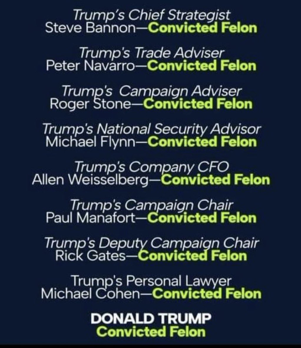 MovingToBlue's tweet photo. @TomCottonAR 👀 👀 https://t.co/a7eigjWxpl