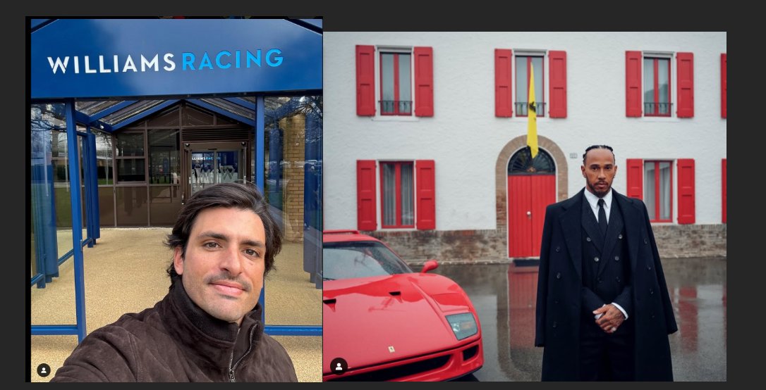 trova le differenze...