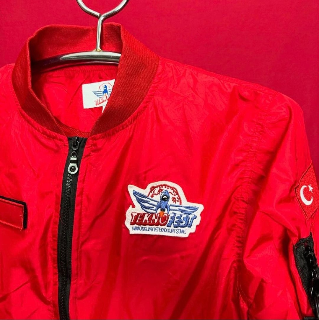 EmrahC1oglu's tweet image. GAZZE yazıp 
2868 e sms yolluyoruz.
Bu twiti RT yapıyoruz
Ekran resmini bu twitin altına yorum olarak atıyoruz
Kazanan şanslı kişilerden oluyoruz🤗

TEKNOFEST CEKETsiz Profil Kalmasın 
#GazzeyiBirlikteİnşaEdelim