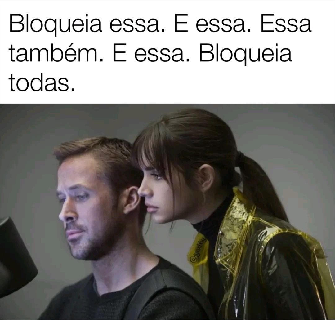 shitpostverdade's tweet photo. https://t.co/GnEU6t0R09