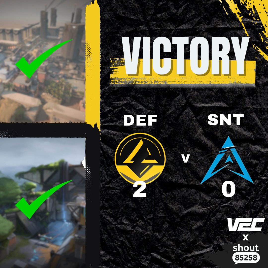 Eden Esports tweet media