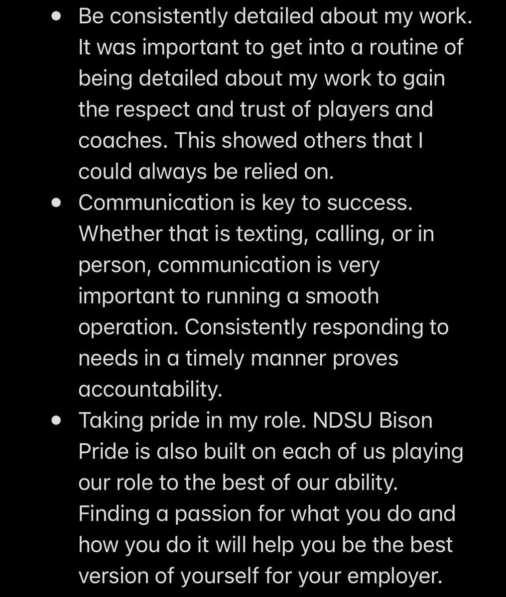 Mac Gray tweet media