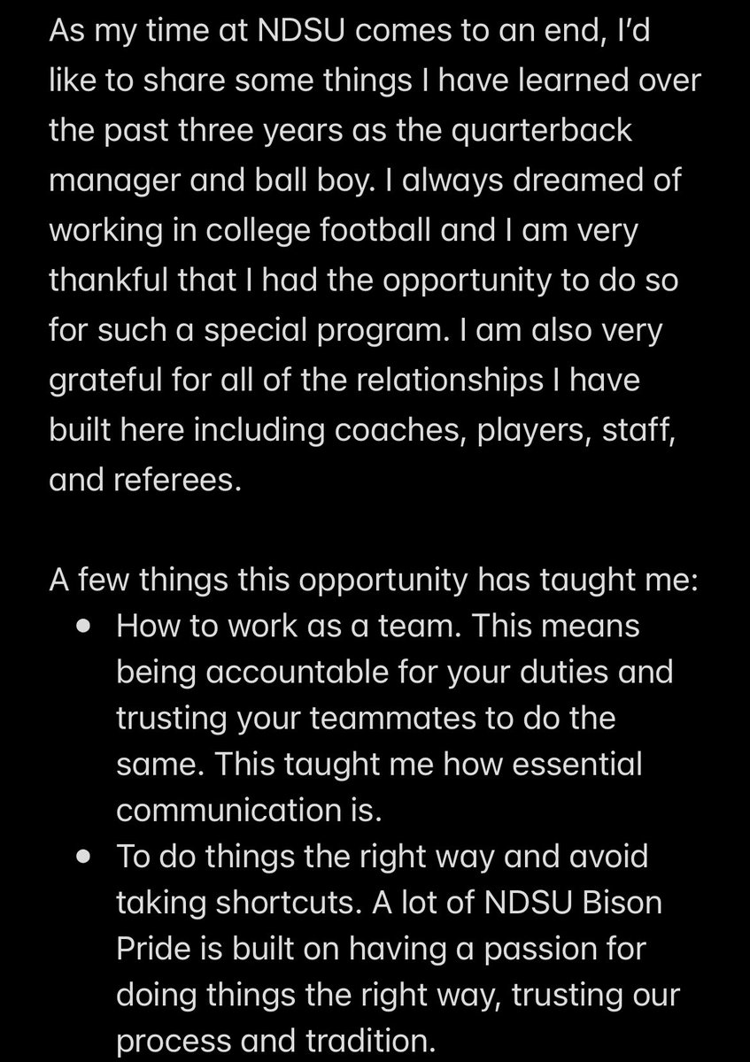 Mac Gray tweet media