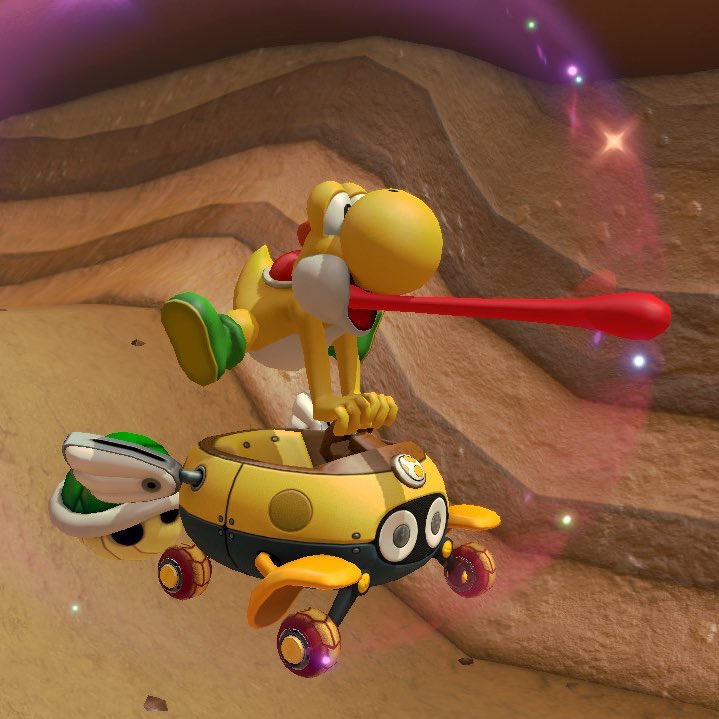 mario kart world cup 2026 tweet media