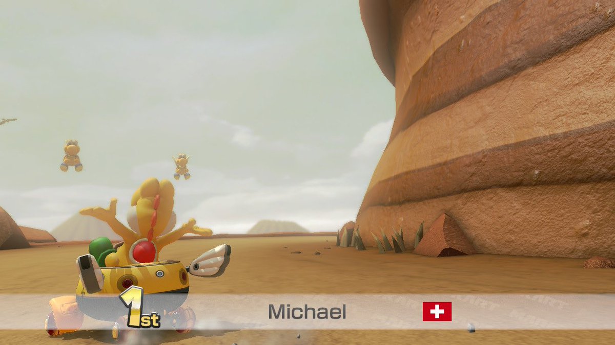 mario kart world cup 2026 tweet media