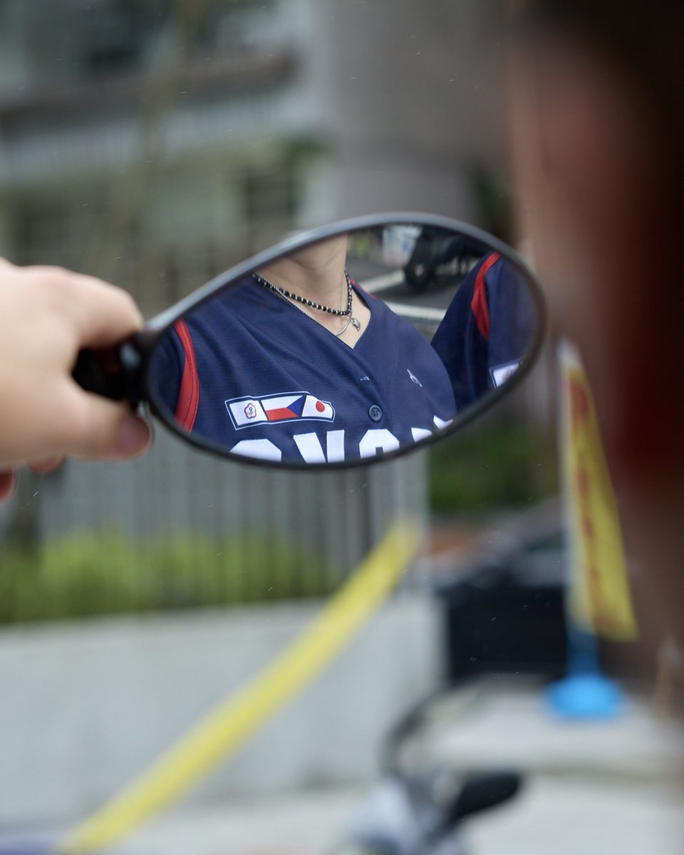 baseballczechia's tweet photo. SPECIAL #ASIATRIP JERSEY 👨🏻‍⚖️ AUCTION IS LIVE! And our Gen Z boys are of course part of it. 🤑 Get yourself a beatiful souvenir and help support a good cause via @dobrobot_cz. 👀 Btw… We ship INTERNATIONALLY!

👇🏻 Active auctions |  https://t.co/k6oLVmDgpl

#7 Tomáš DUFFEK

#15 Ben MORGAN

#20 Arnošt DUBOVÝ

#29 David KŘEČEK

#31 Martin ZELENKA

#33 Matěj MENŠÍK

#57 Tomáš ONDRA

#60 Lukáš HLOUCH

#baseballczech #dobrobot