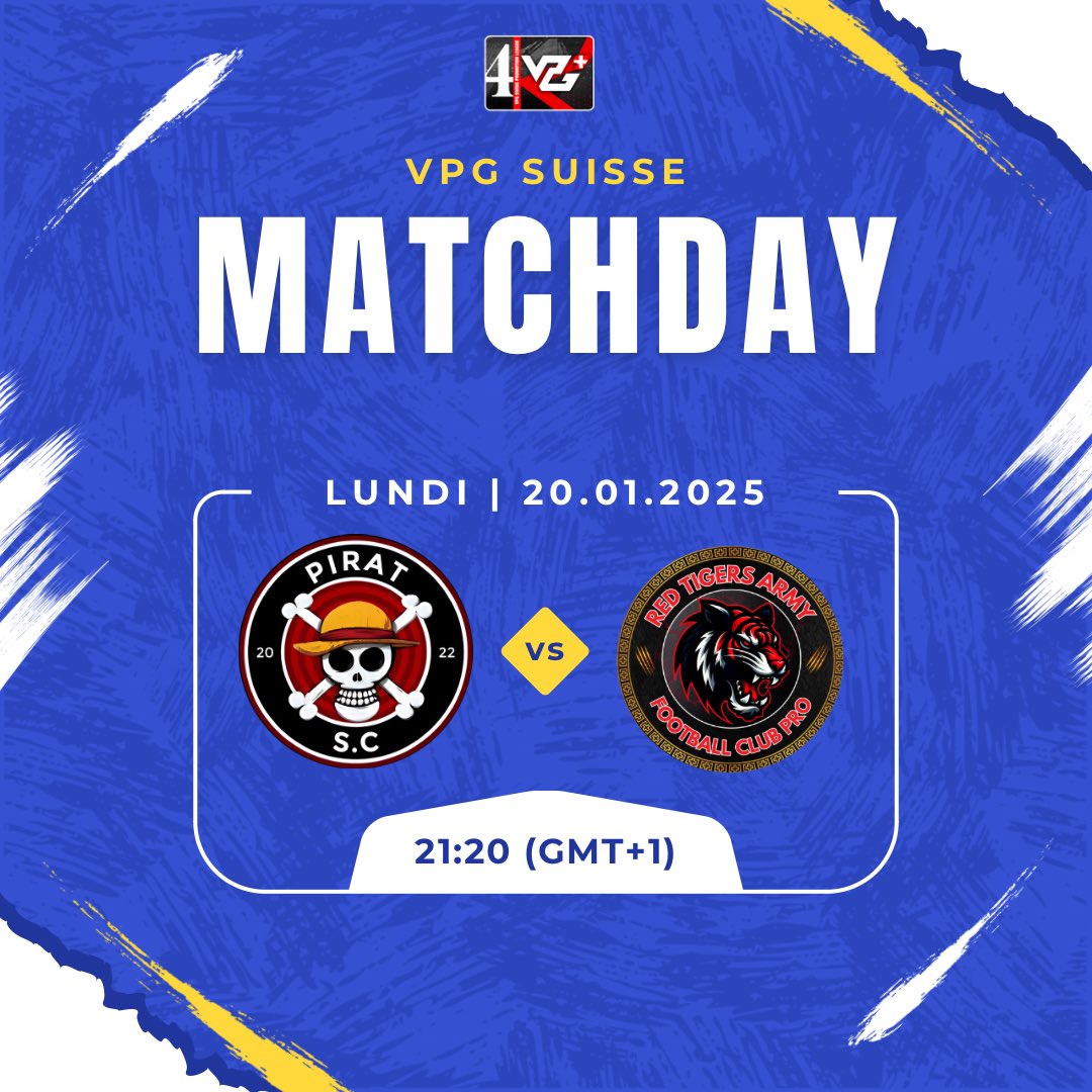 Pirat S.C tweet media