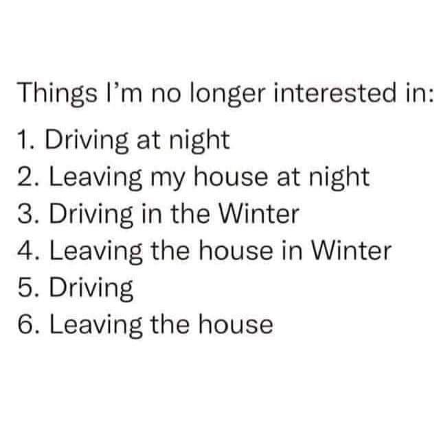 Eric Alper 🎧 (@thatericalper) on Twitter photo 