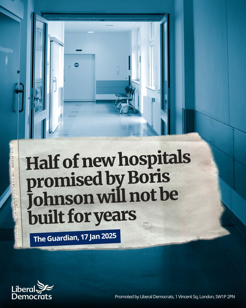 Liberal Democrats tweet media