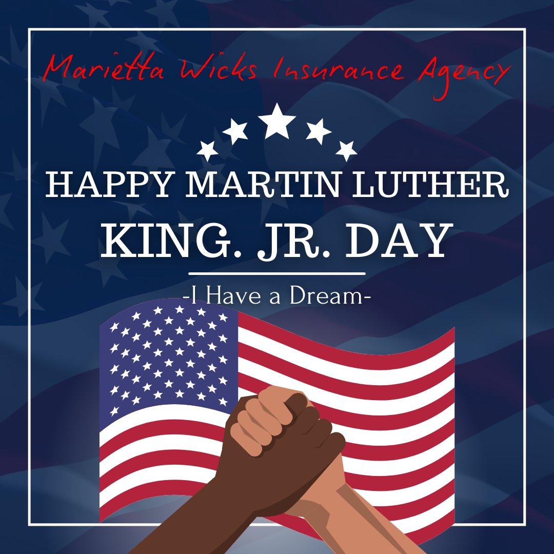 Marietta Wicks tweet media