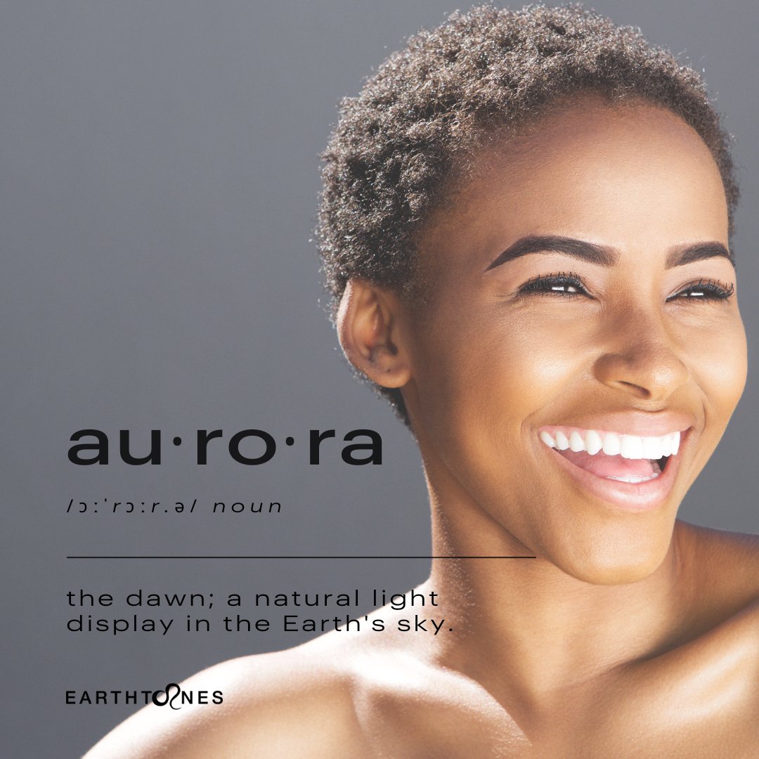 EarthtonesNtrls's tweet photo. Each day brings the promise of a new beginning, just like the aurora rising at dawn. ⁠
⁠
Let your beauty routine be a reflection of that radiant start, full of light, colour, and energy. 🌅💧 ⁠
⁠
https://t.co/lrCxNaF6PS⁠
⁠ https://t.co/FMPFDHIxCU