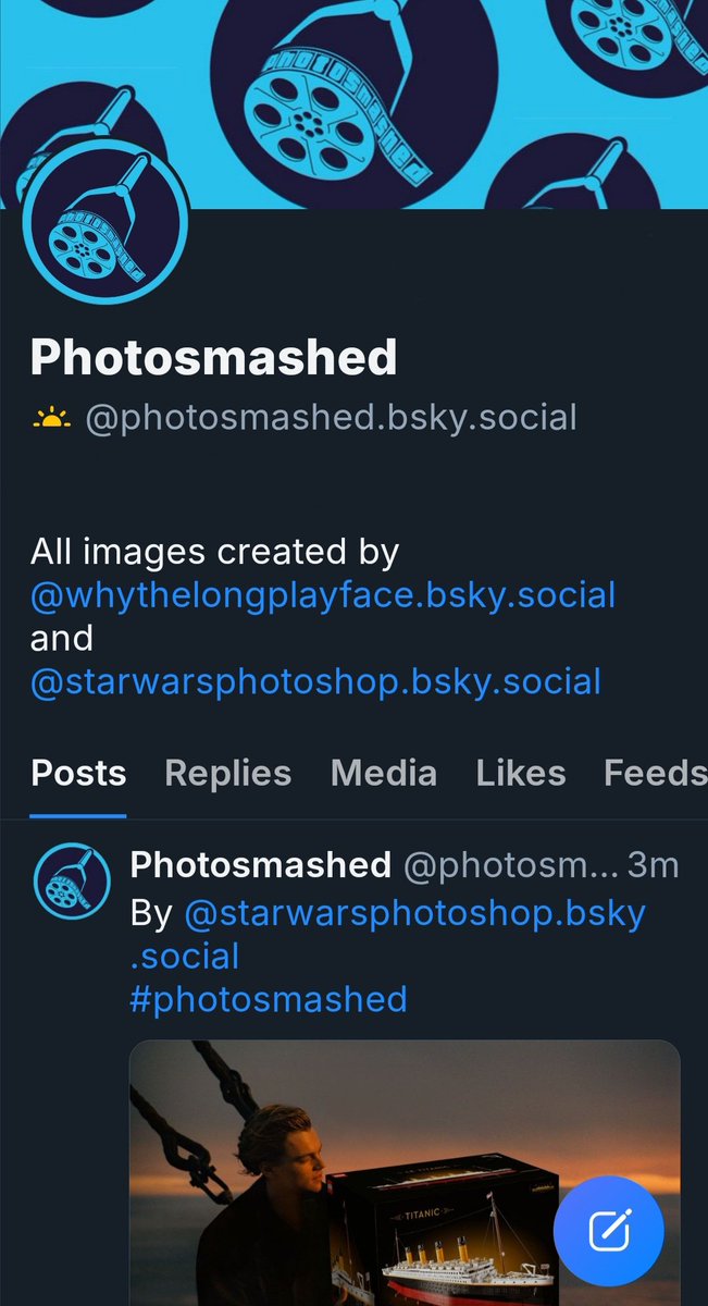 Follow us here...
bsky.app/profile/photos…