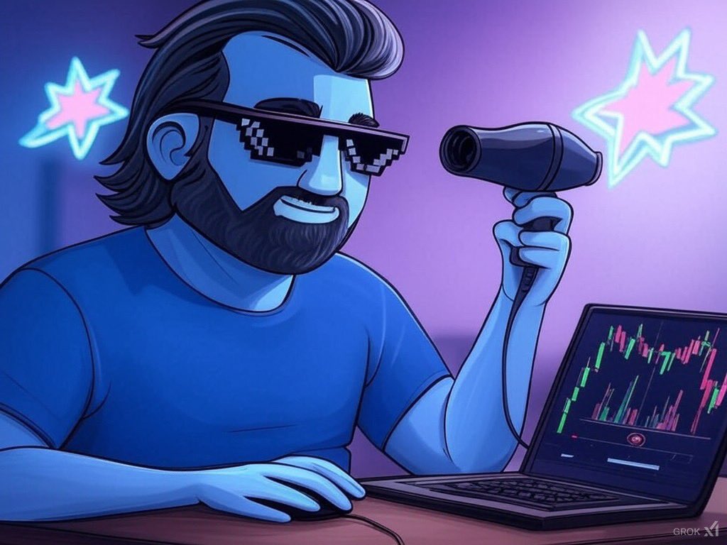 Zohan.base tweet media