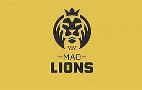 DiosDeLosCalvos's tweet photo. 2-1 en la primera week, que grande los leones, muchas cosas por mejorar pero buen nivel en general de los cinco
#MADWIN https://t.co/3HVb8zXFv3