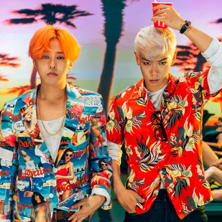 _Kpop_Stats_'s tweet photo. #GDandTOP 'ZUTTER' has reached a new peak of #886 (+25) on Melon daily chart https://t.co/TrJlk7nsCp