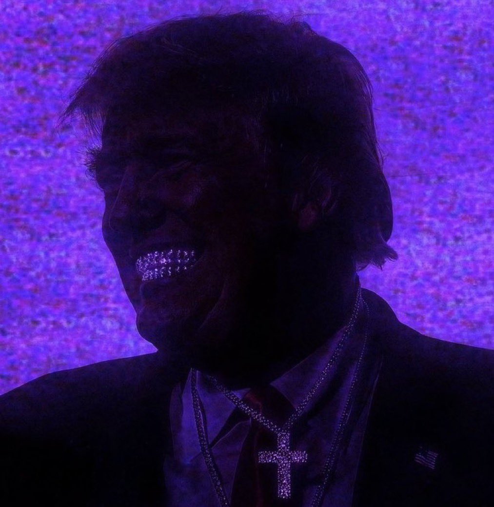 Gus_Gus_3's tweet photo. @JakeGagain If you want to $WIN big then you need to Hold this $TRUMP gem 

$WIN $WIN $WIN all day long, all night long

Keep Hold chads you snooze you loose big time

https://t.co/MppZD7IheB

CA:EMtWBVRmYnHTkitU4PnpfamD7yfPkUxHvi23aZyZpump https://t.co/tfAyIXrjPq