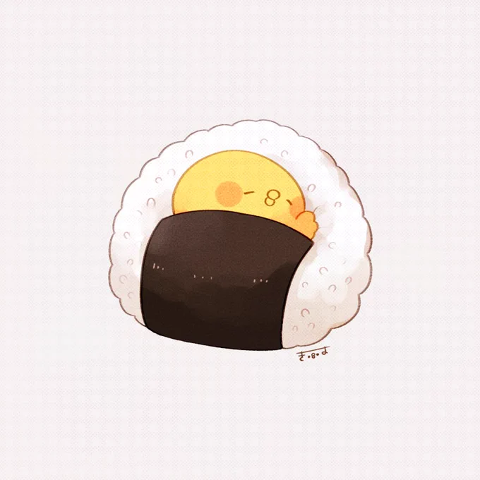   #きみピヨ