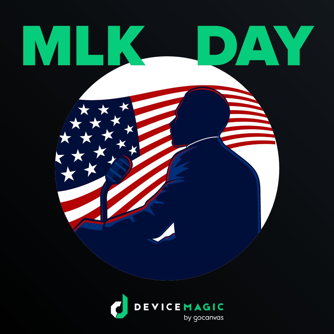 Device Magic tweet media