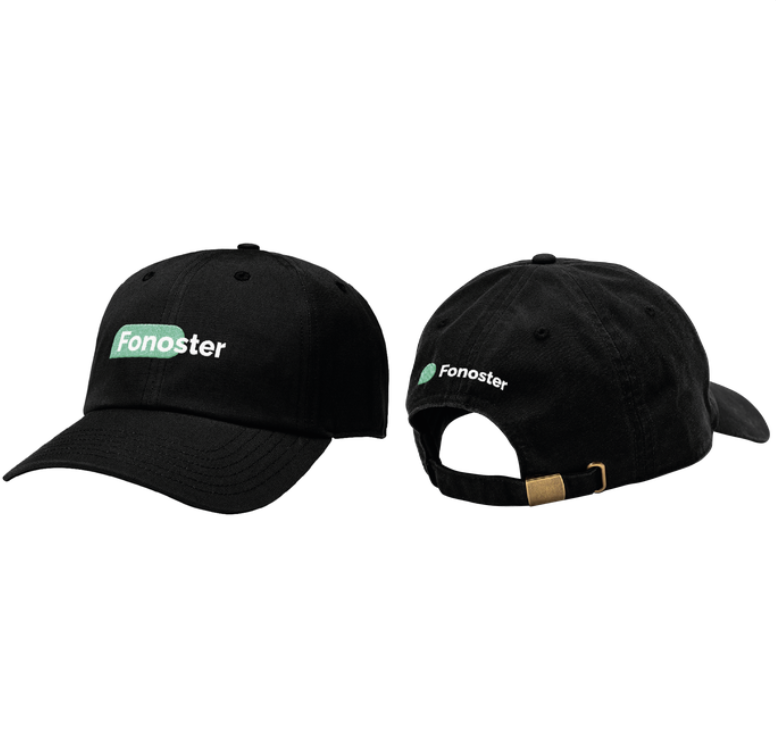 Pedro Sanders tweet media