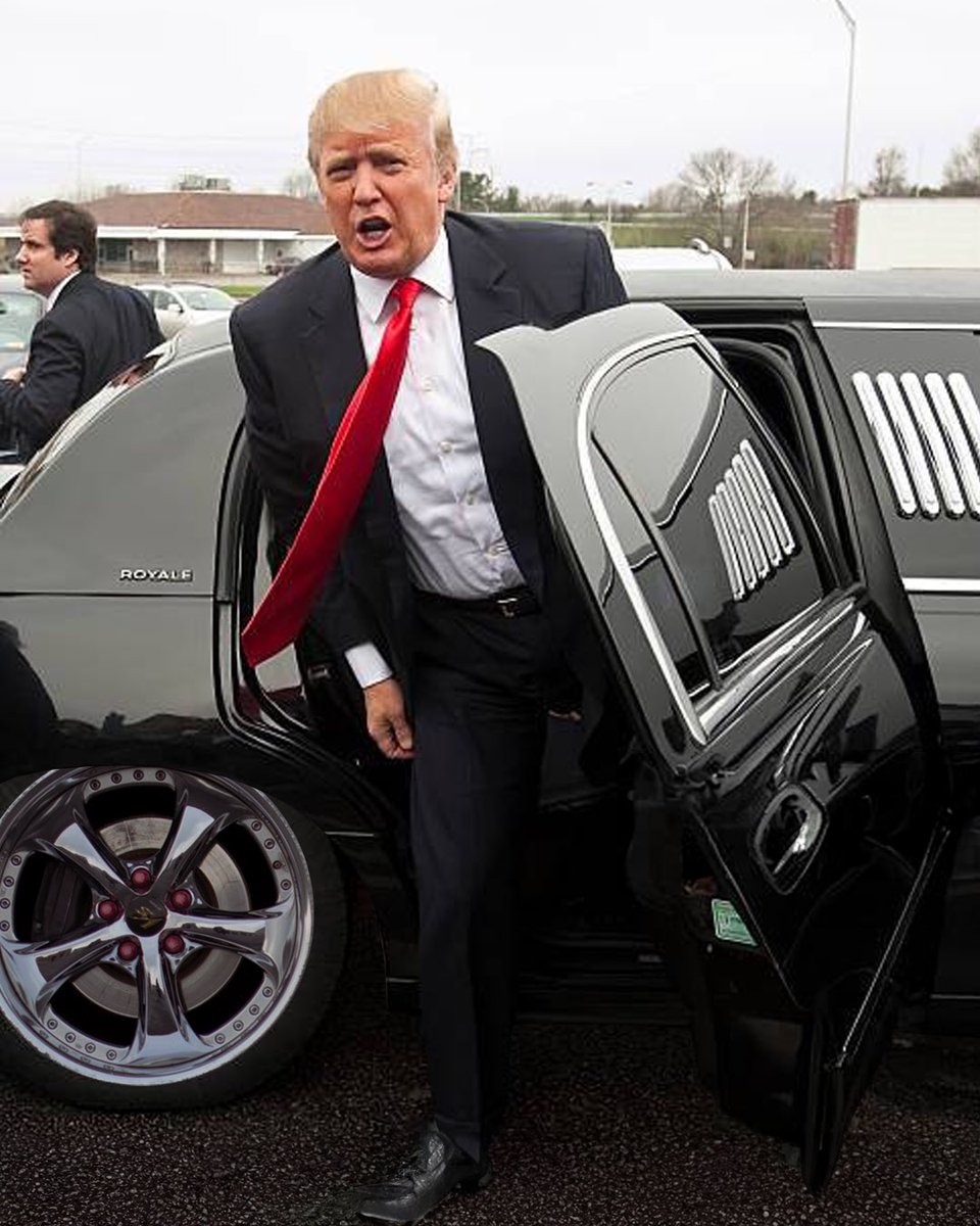 WheelPrice tweet media