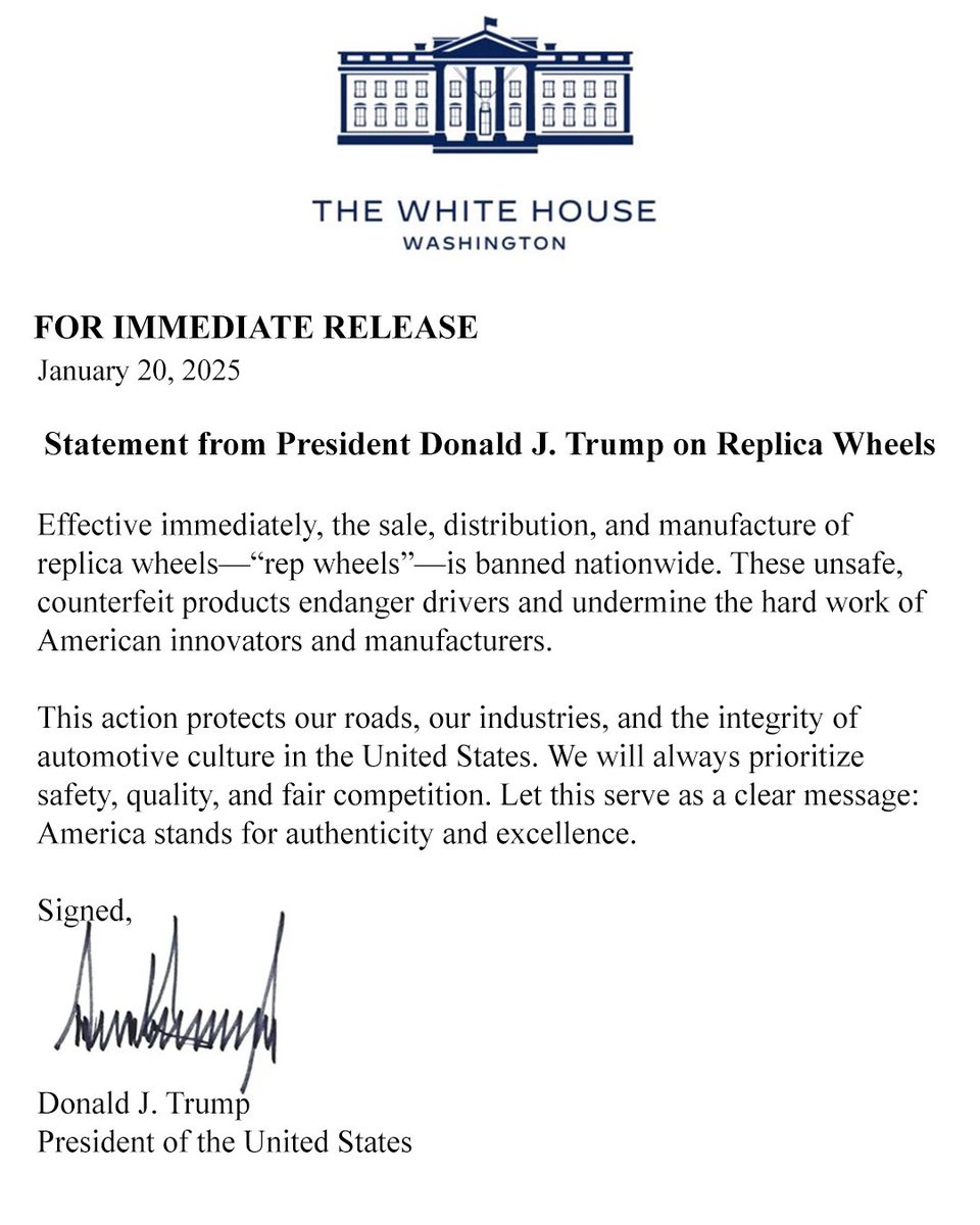 WheelPrice tweet media