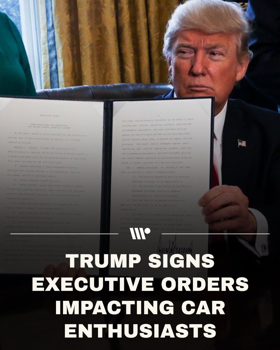 WheelPrice tweet media