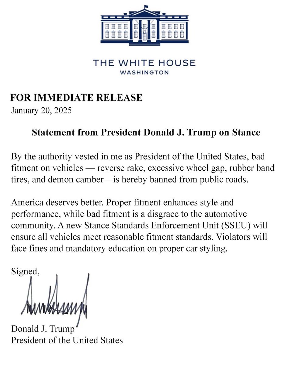 WheelPrice tweet media