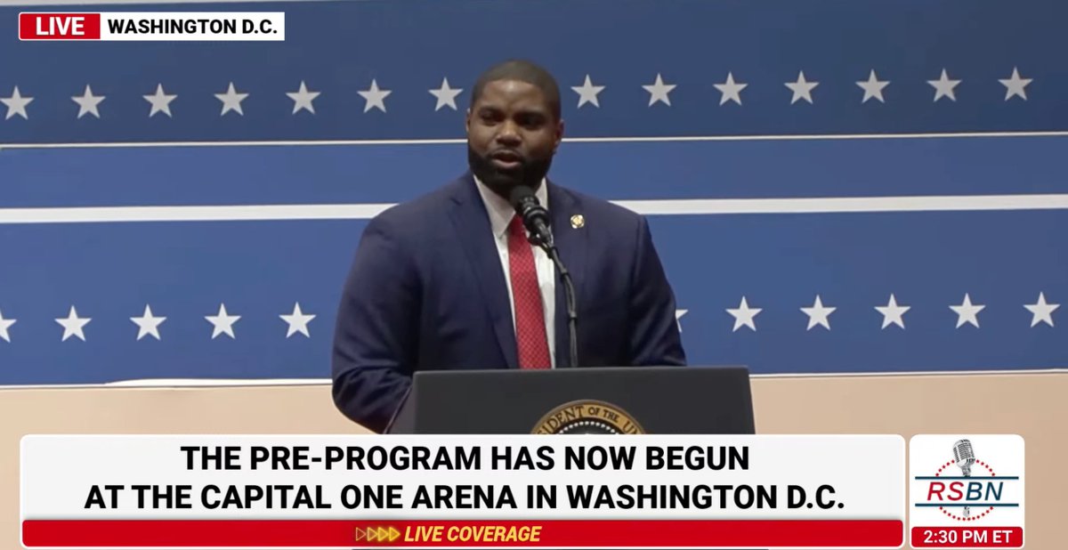 MartyParty tweet media