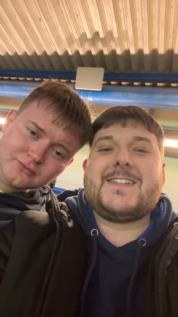 ltaylor2307's tweet photo. @ChelseaFC #CFCMATCHDAY https://t.co/KBqs5jOcal