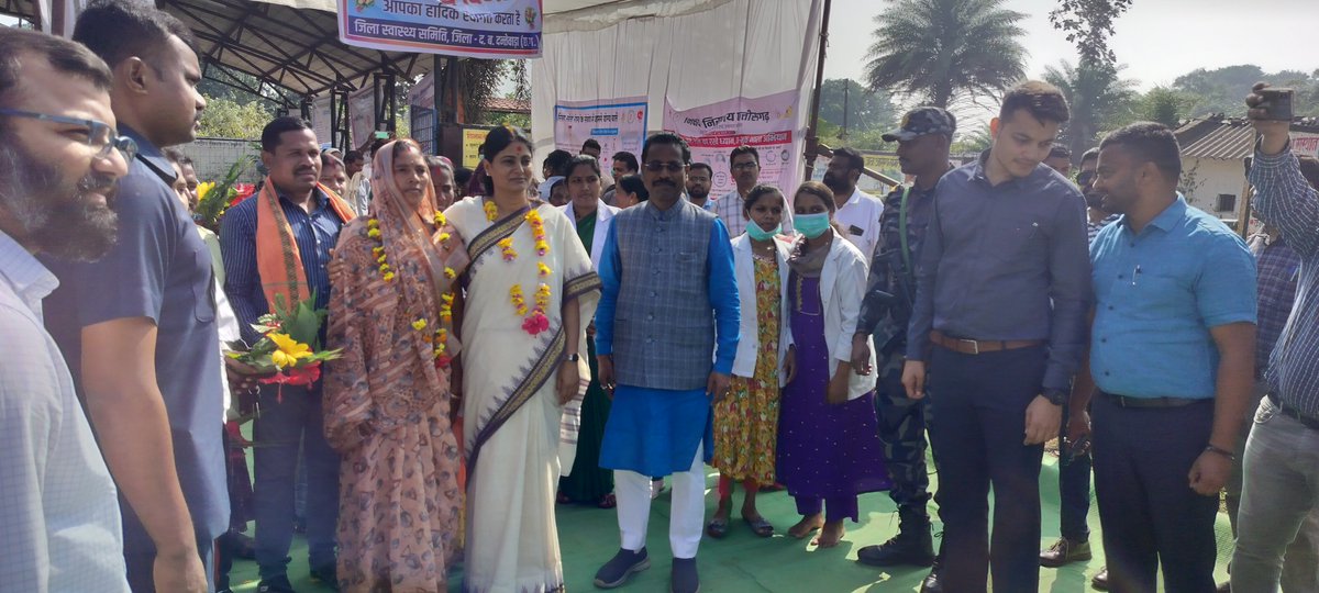 Inclusive_Bharat_Collaborative tweet media