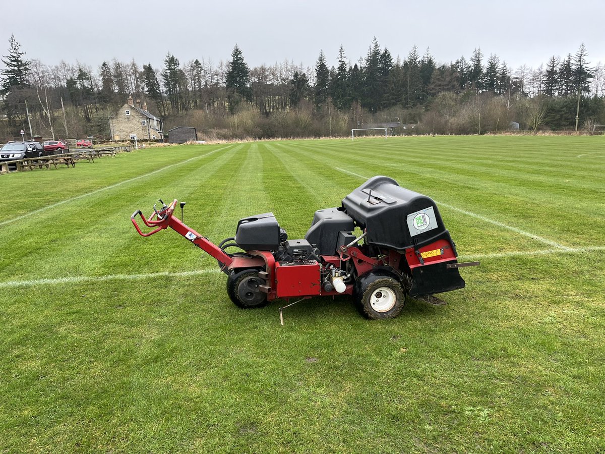 North East Procore Services tweet media